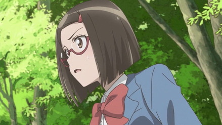 tobakubu09-015
