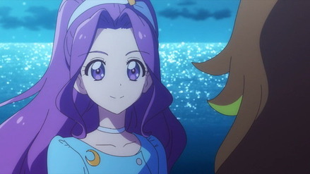 aion25-014