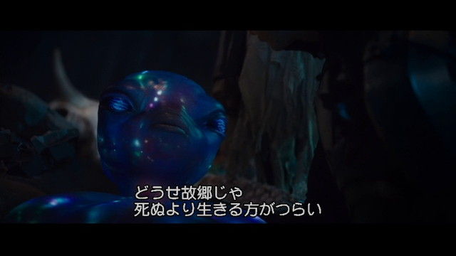 vale-011