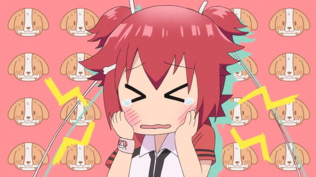 fakyu10-005