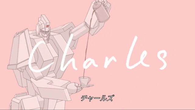 neoyokio-002