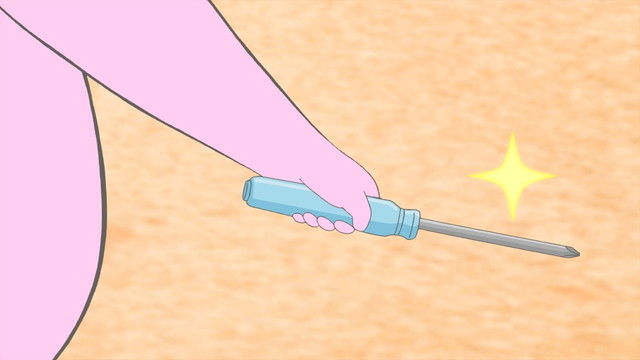 prichi-11-007