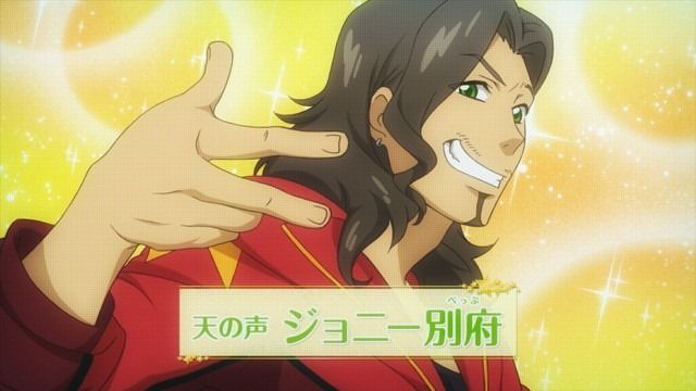 アイカツ ミュージックアワード みんなで賞をもらっちゃいまshow 観たモノとかのblog