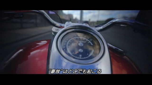 acdMan-022