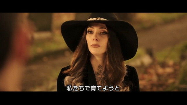 acdMan-012