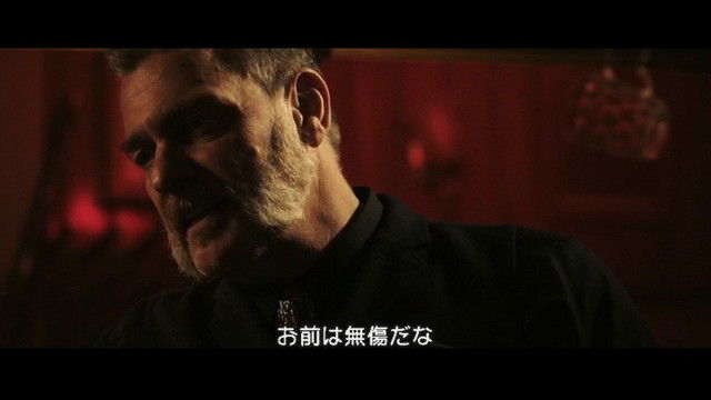 acdMan-014