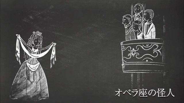 myu-bu06-002