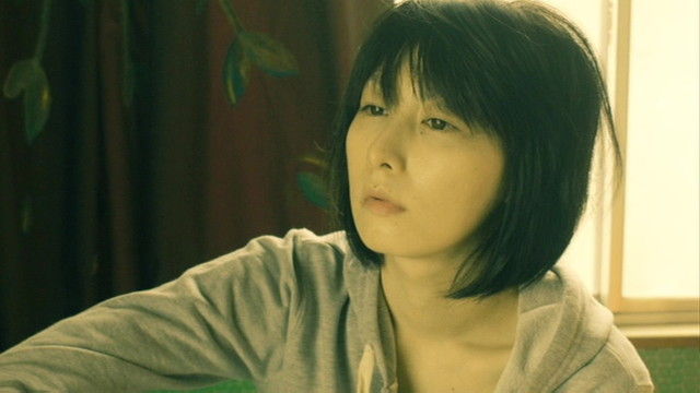 tokitoki-002