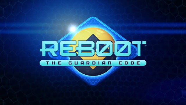RebootGC-004