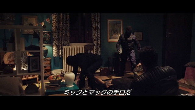 acdMan-013