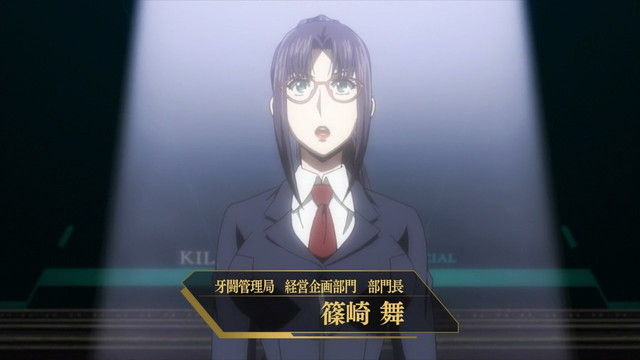 klbt04-003