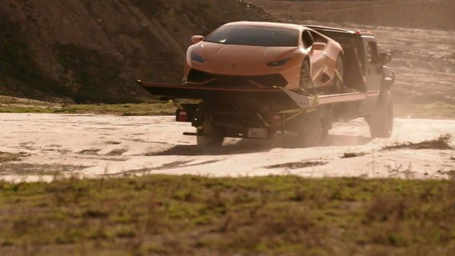 supercar-s2-04-013