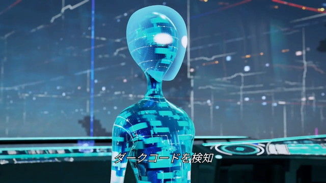 RebootGC-003
