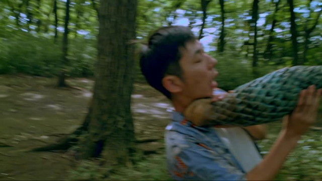 ottoga-002
