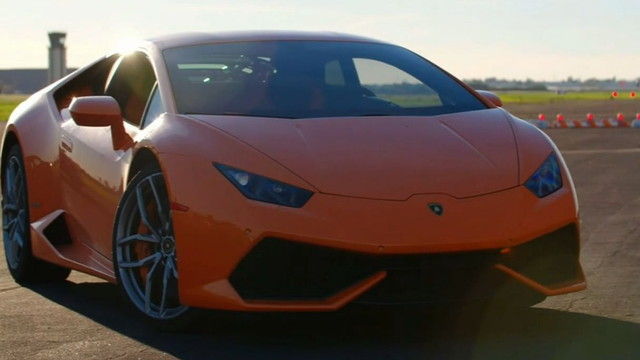 supercar-s2-04-009