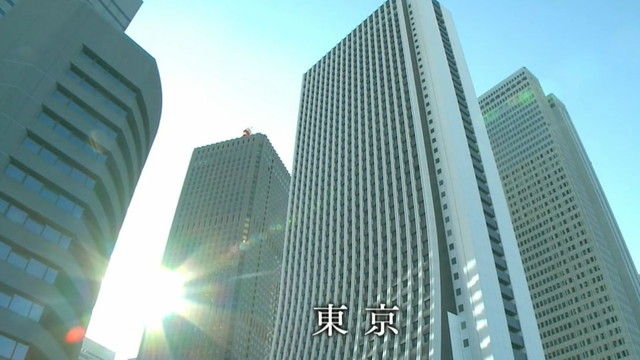kasou-S17-01-015