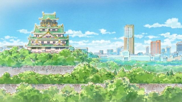 アイカツ 162話 観たモノとかのblog