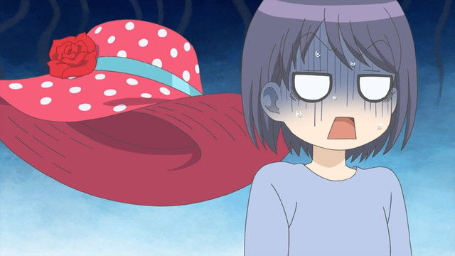 prichi10-011