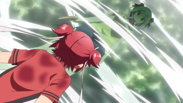 fakyu10-003