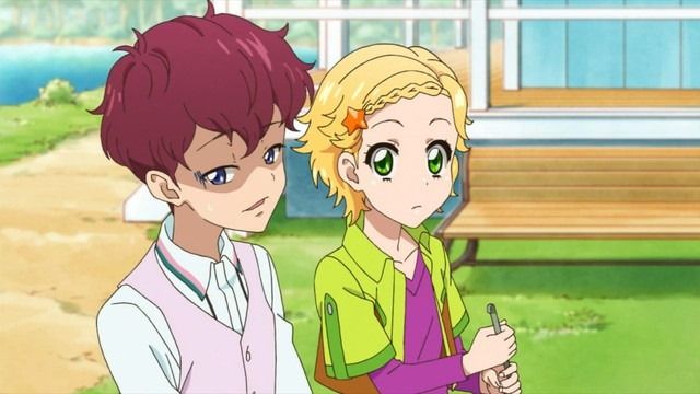観たモノ 15 03 30 観たモノとかのblog