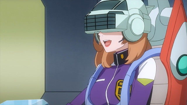 THRDH-Web04-003