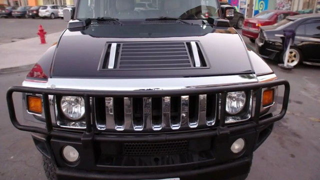 supercar-s2-04-006