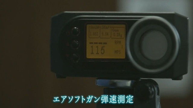 kasouS16-15-007