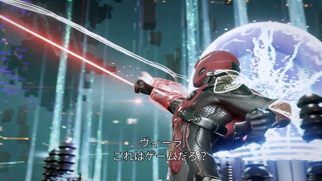 RebootGC-013