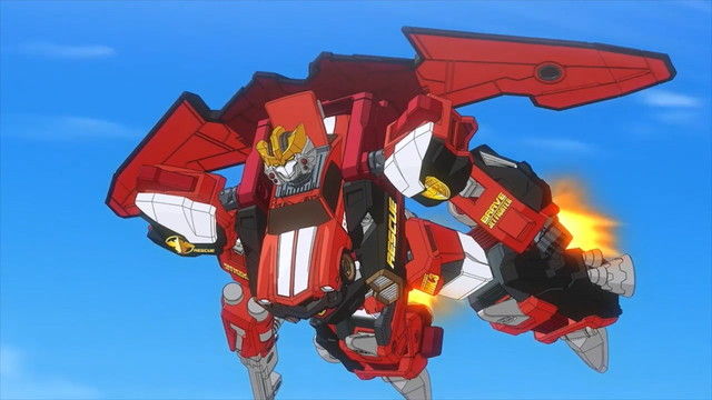 THRDH-Web04-010