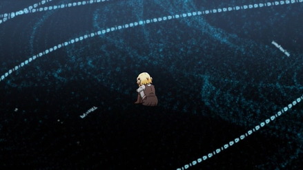 nulpeta11-011