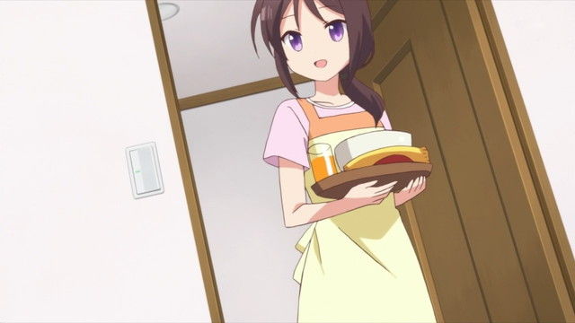 mankoDays-004
