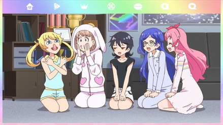 prichan85-002