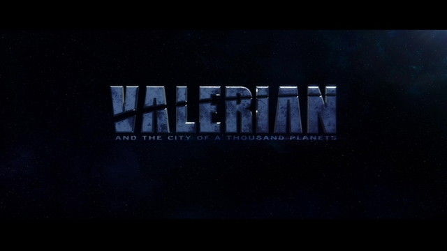 vale-015