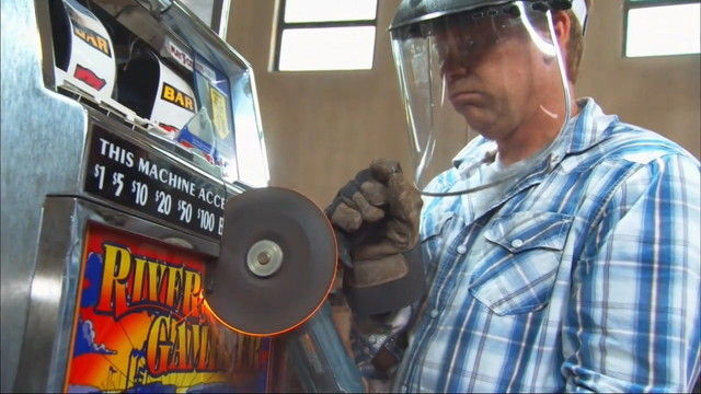 cutman01-013