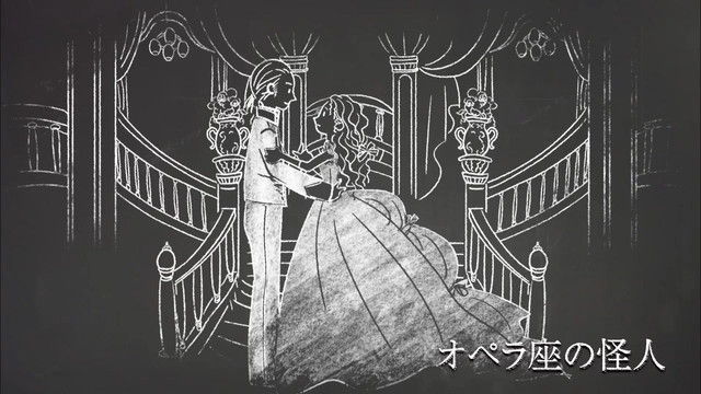 myu-bu06-005