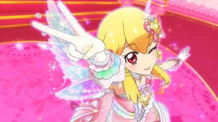 aion07-021