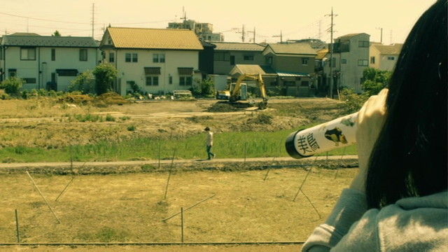 tokitoki-012