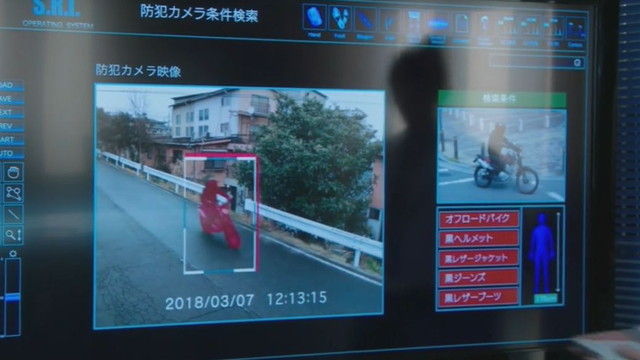 kasou-S17-18-009