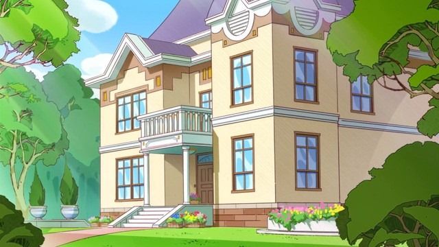 かみさまみならい ヒミツのここたま 30話 観たモノとかのblog かみさまみならい ヒミツのここたま 30話 観たモノとかのblog