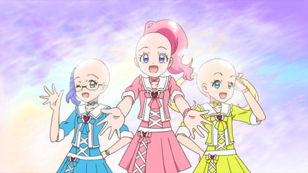 prichan85-013