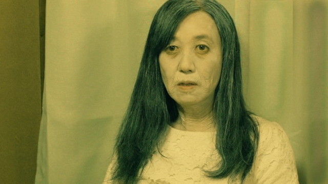 tokitoki-006