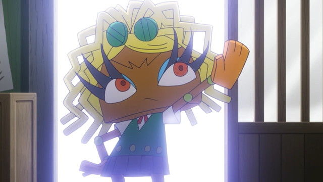 heybot37-004