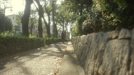 futarigohan05-018