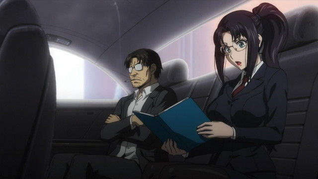 klbt01-008