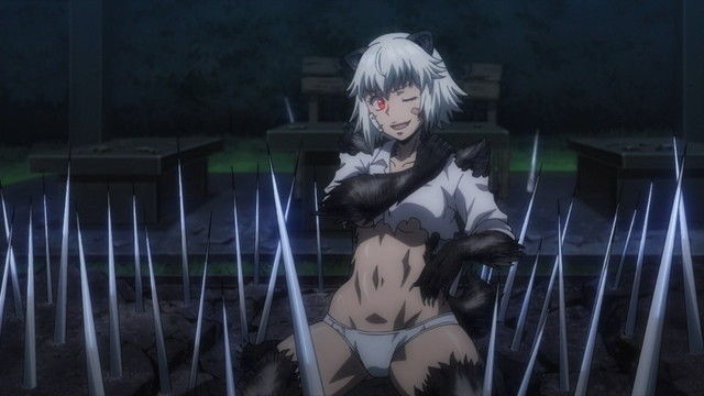 klbt01-013