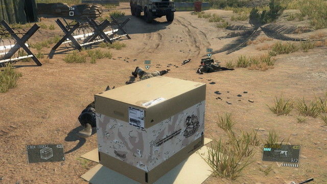 mgsv170105-009