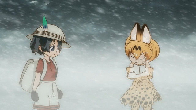 kemonoF09-004
