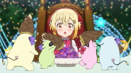 nulpeta12-004
