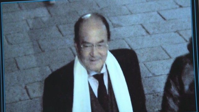 kasouS16-12-005