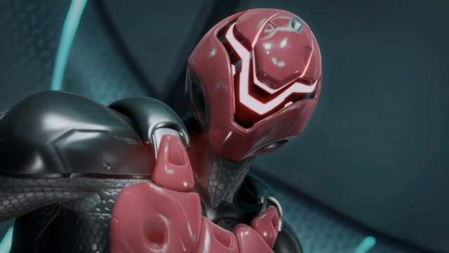 RebootGC-007